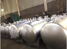 分析型天平PTX-FA系列